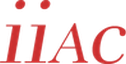 logo lahic